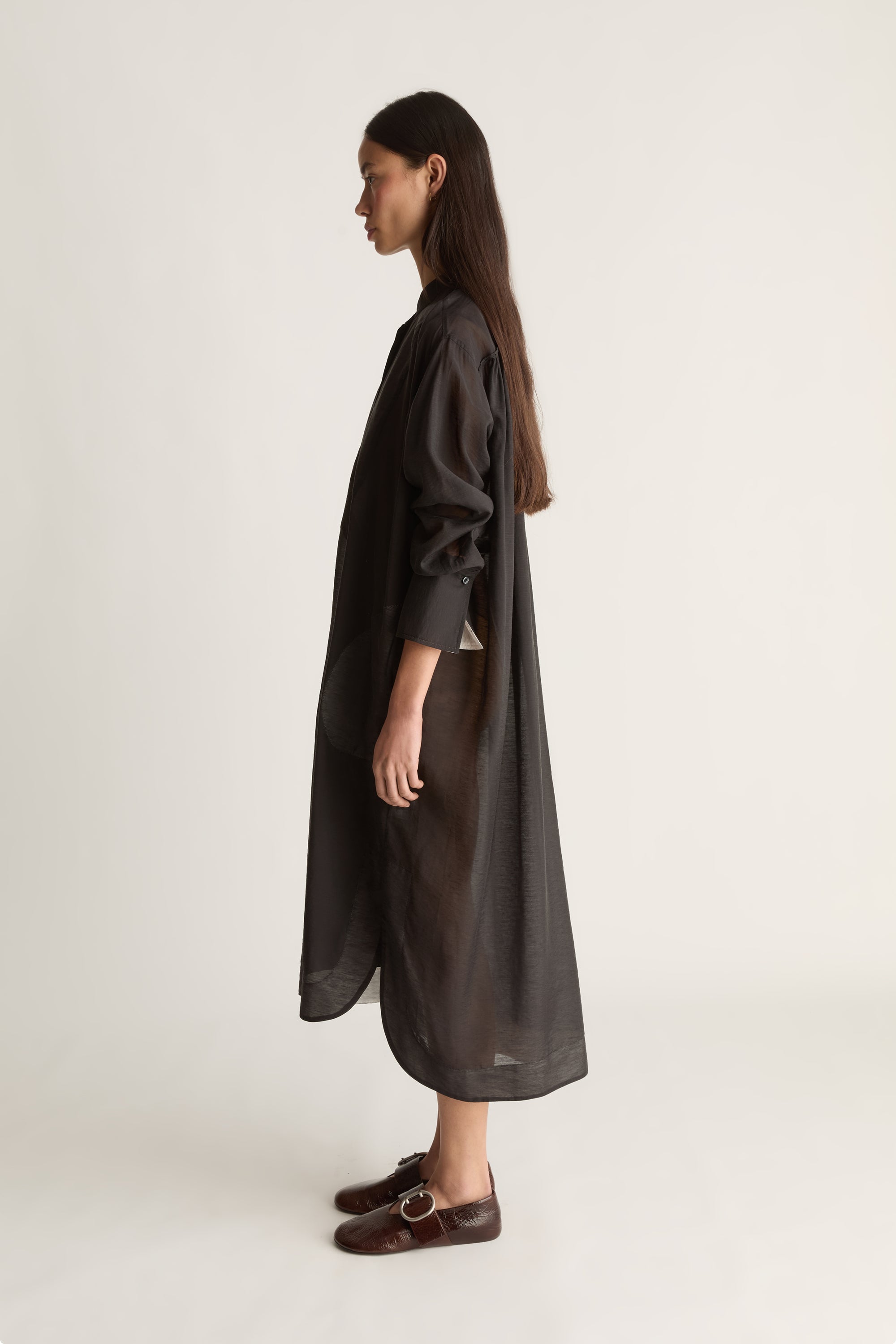 Symes Dress
