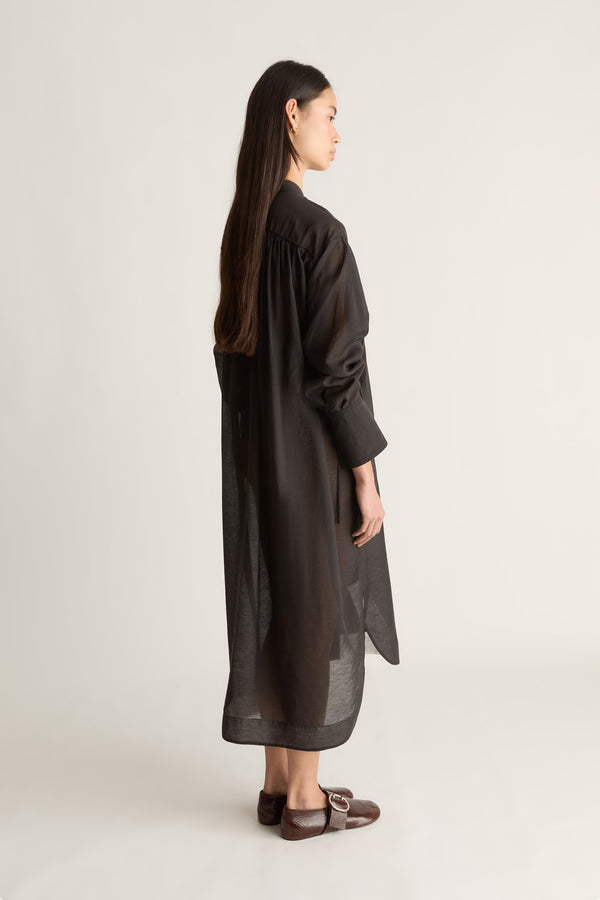 Symes Dress