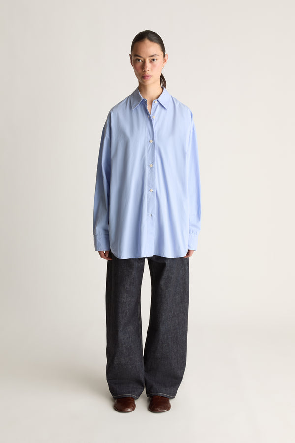 Talbert LS Shirt