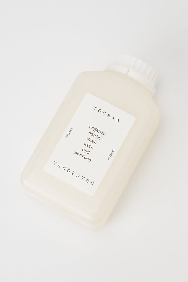 Tangent GC Oud Denim Wash