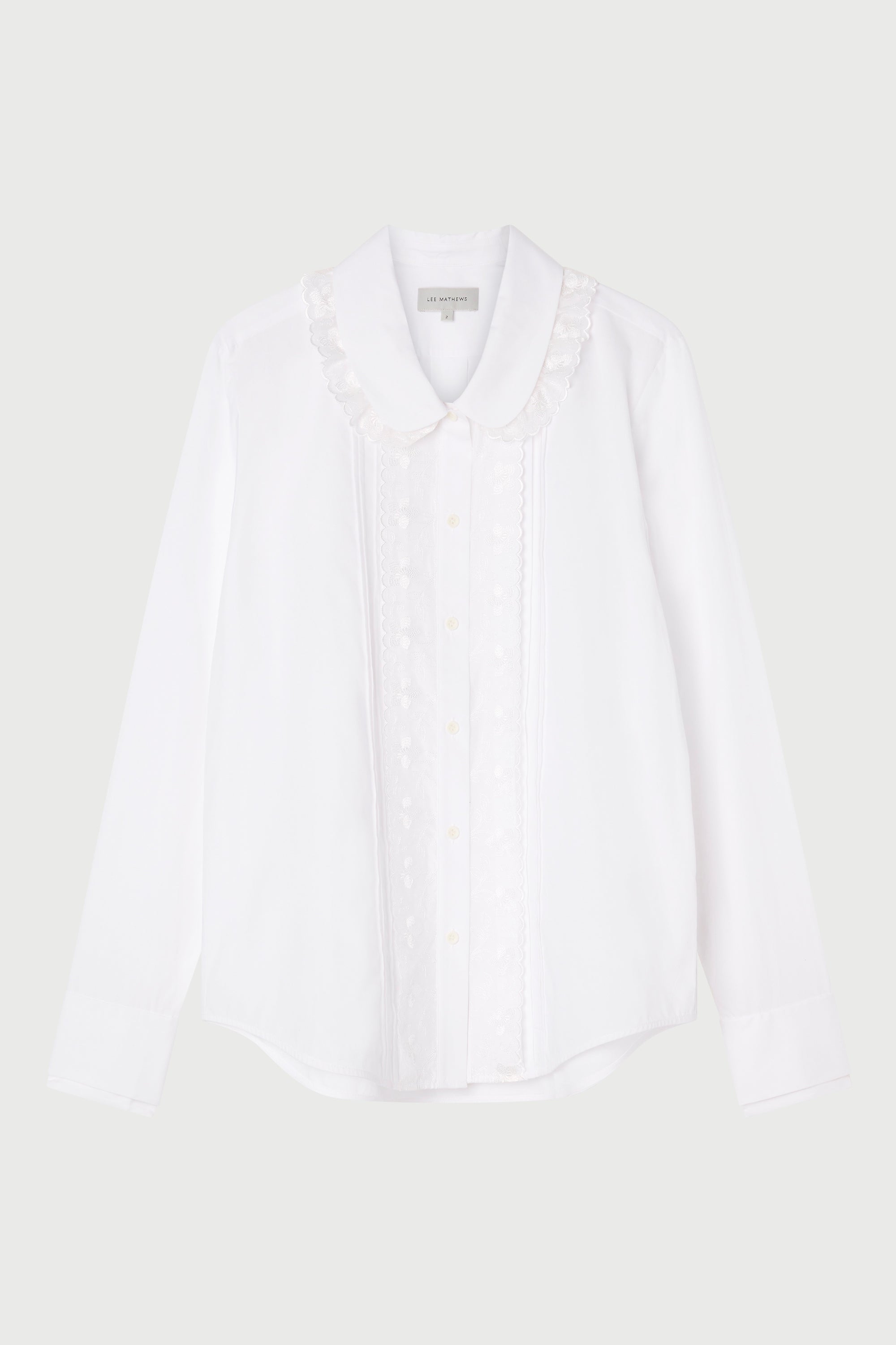 Tari Shirt