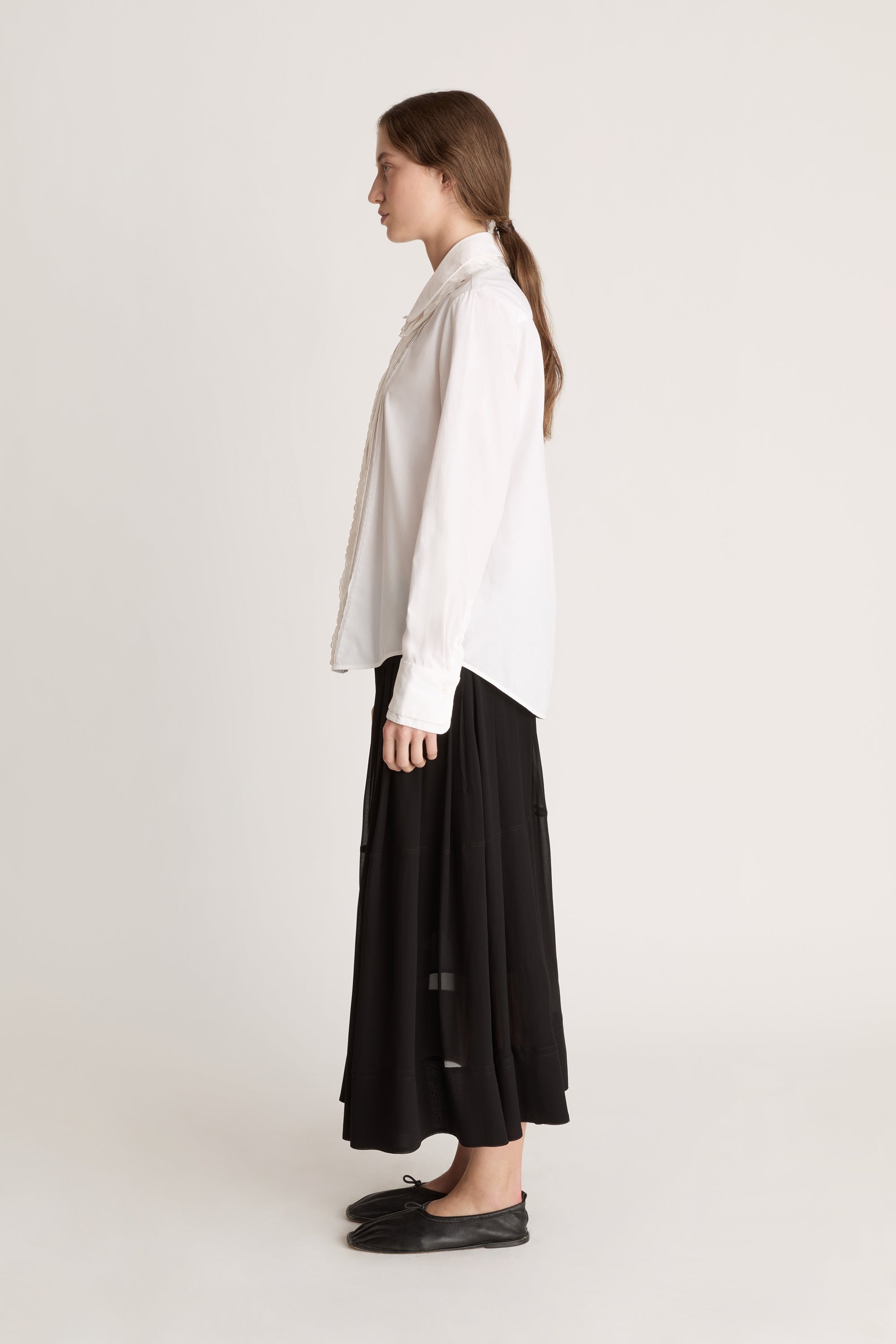 Tari Shirt