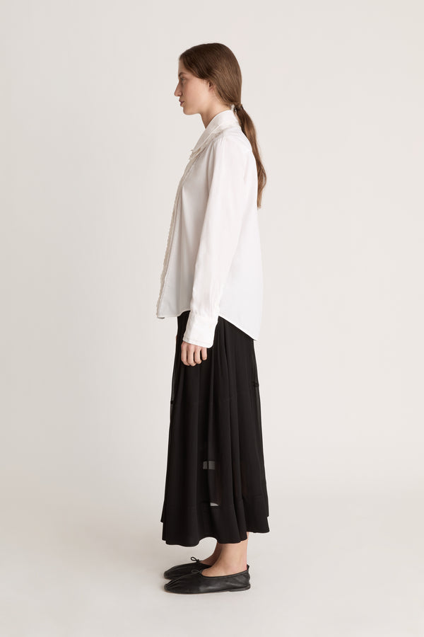 Tari Shirt