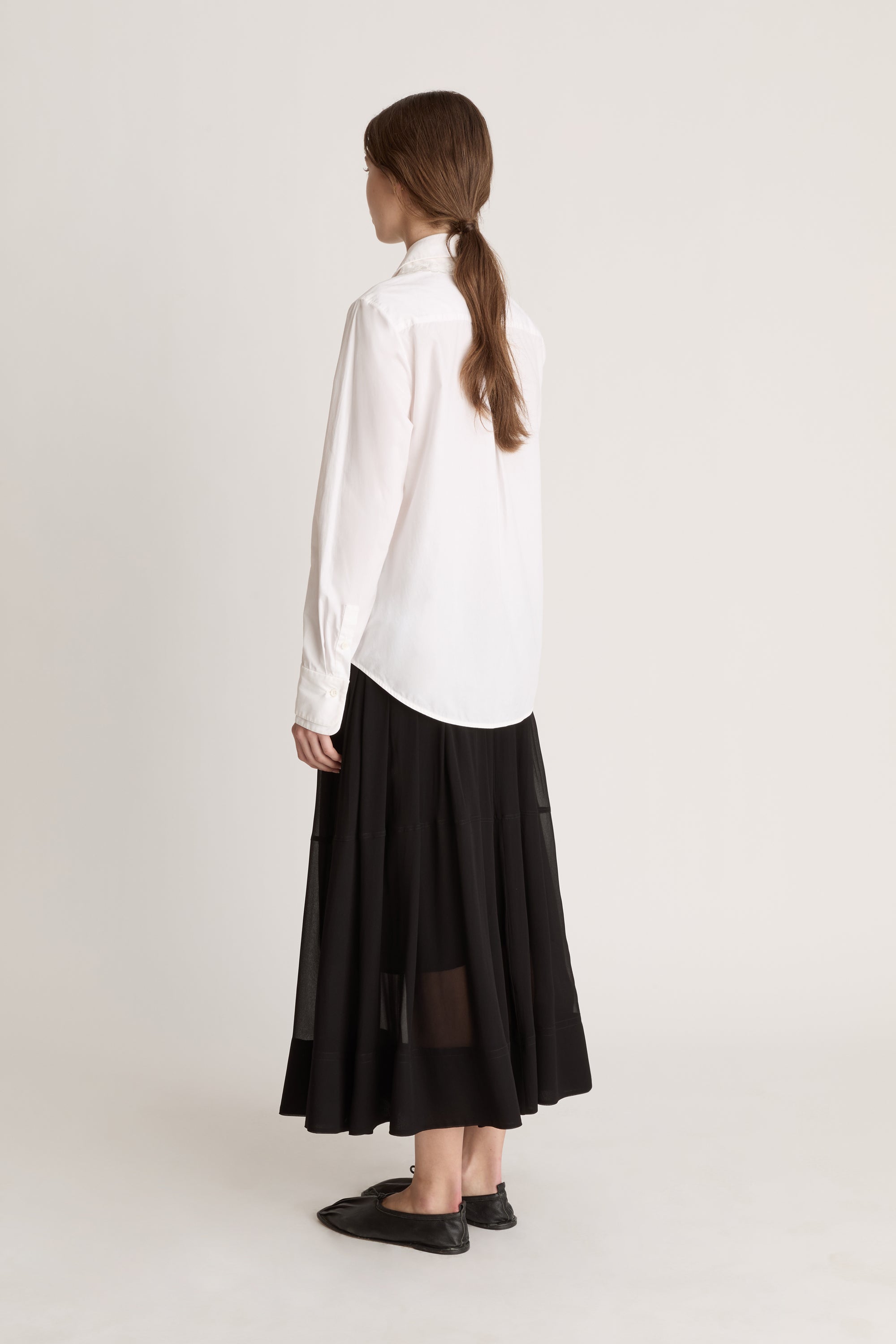 Tari Shirt