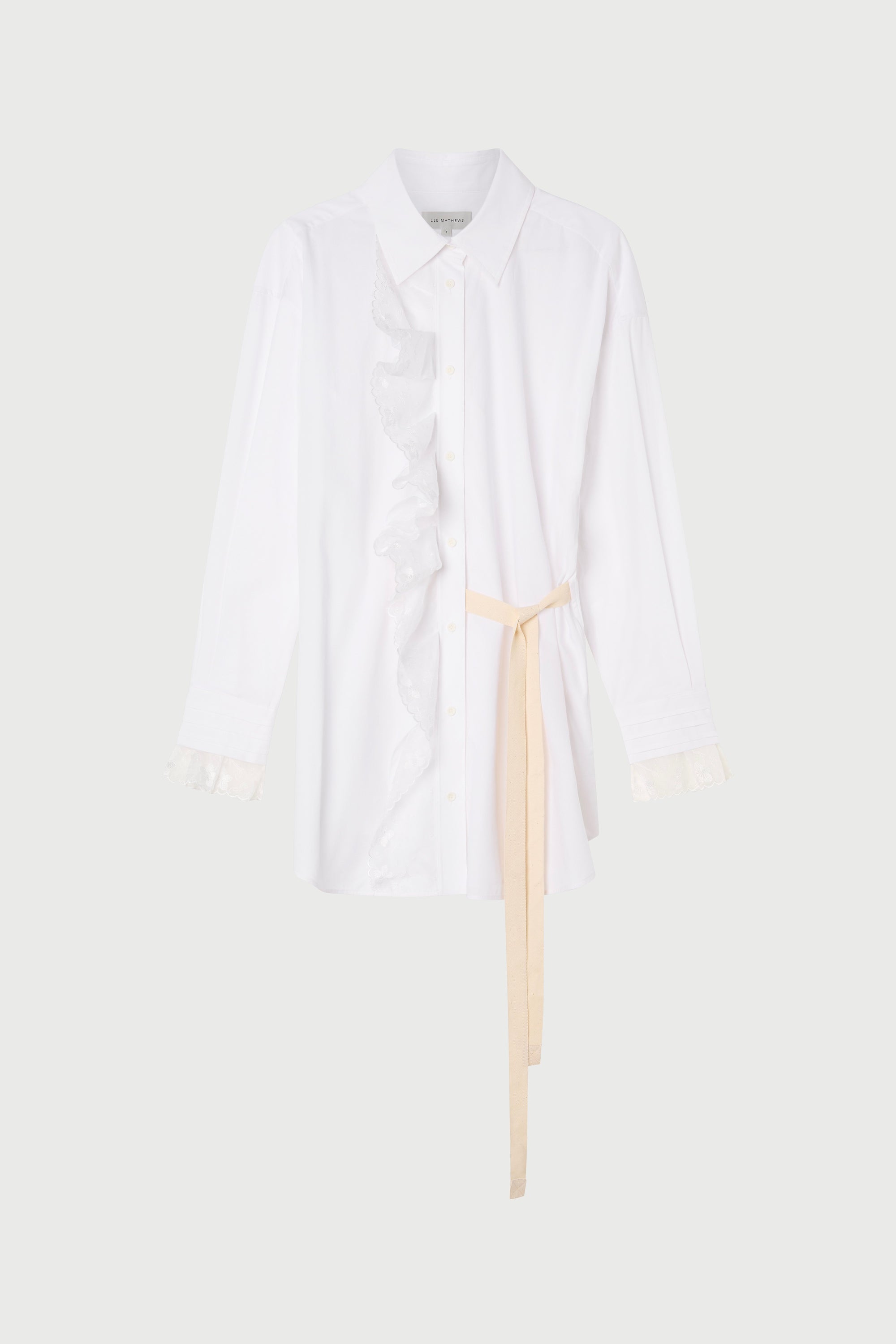 Tari Tunic