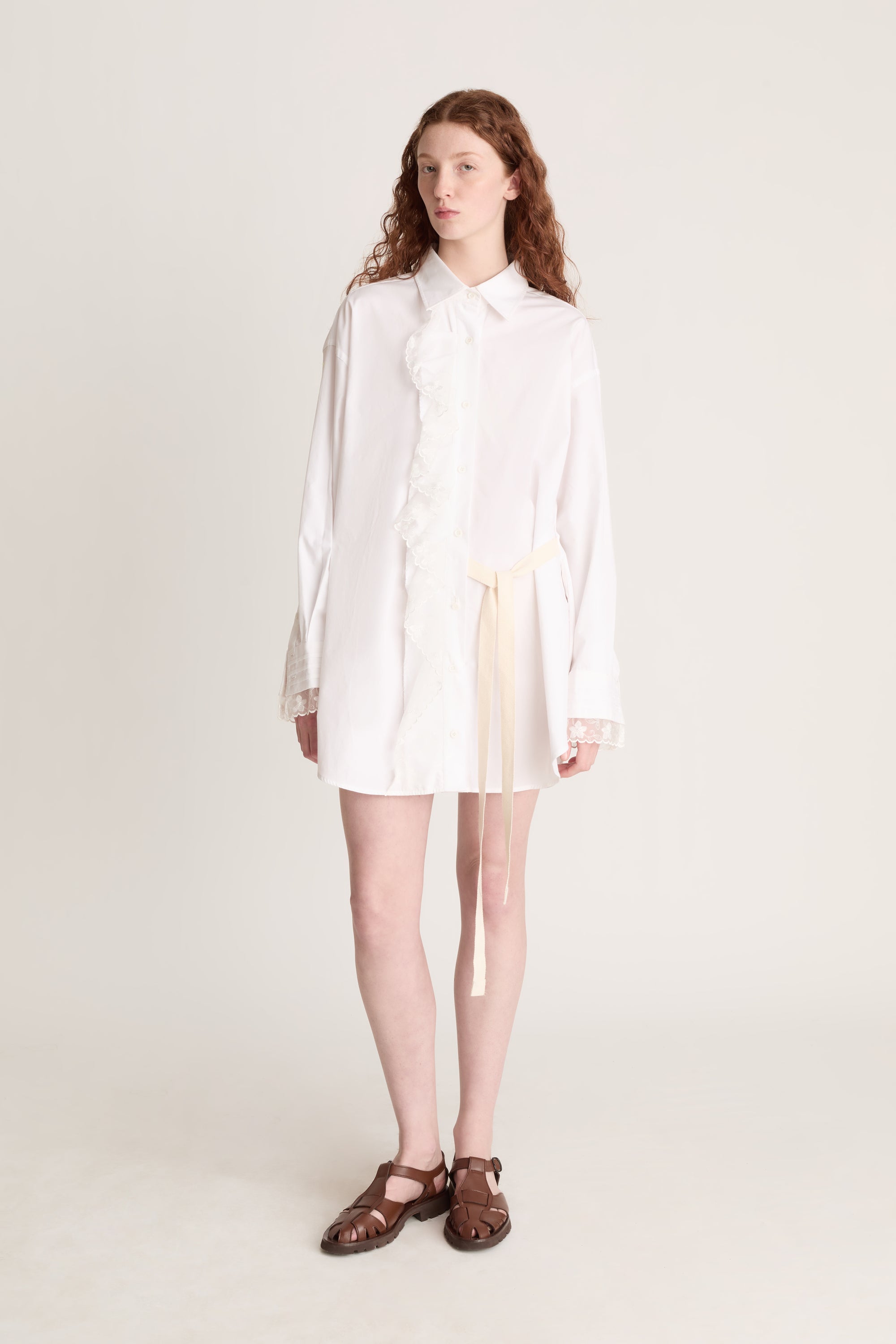 Tari Tunic