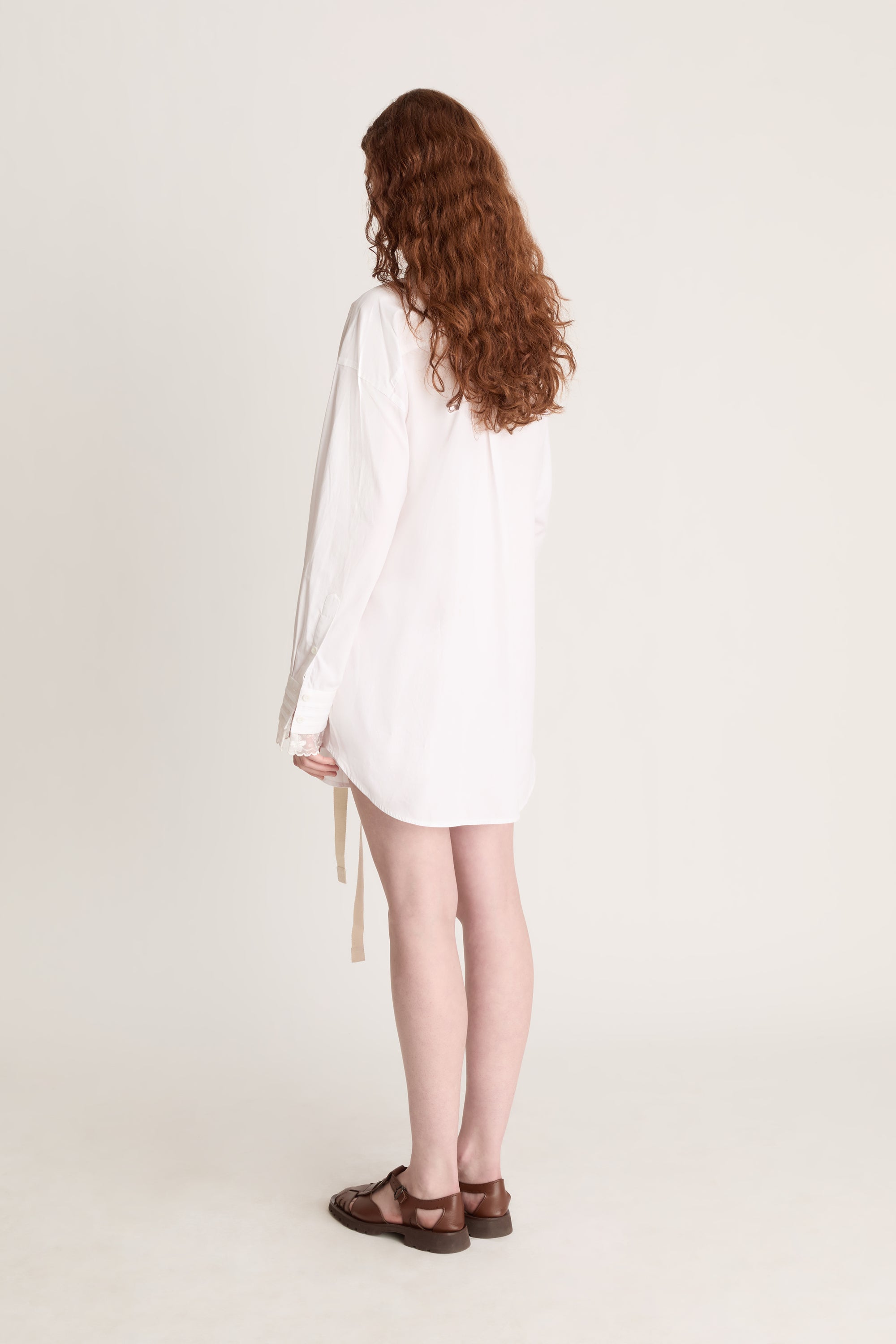 Tari Tunic