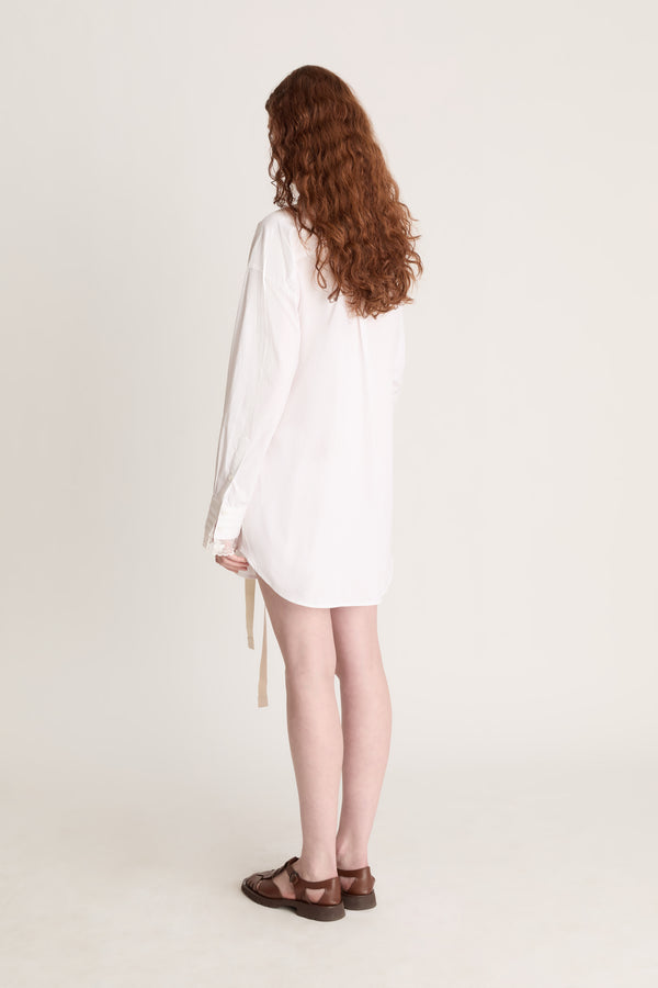 Tari Tunic