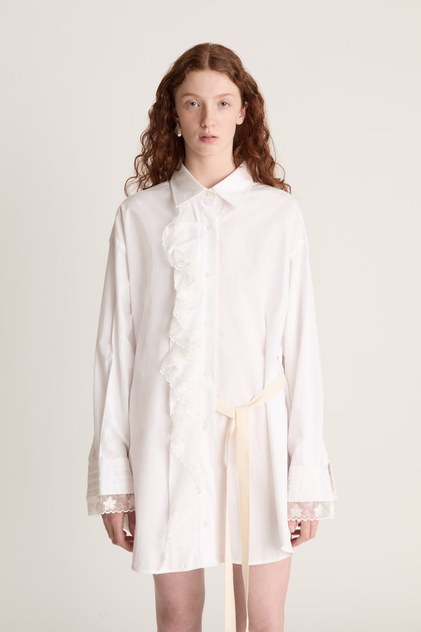 Tari Tunic