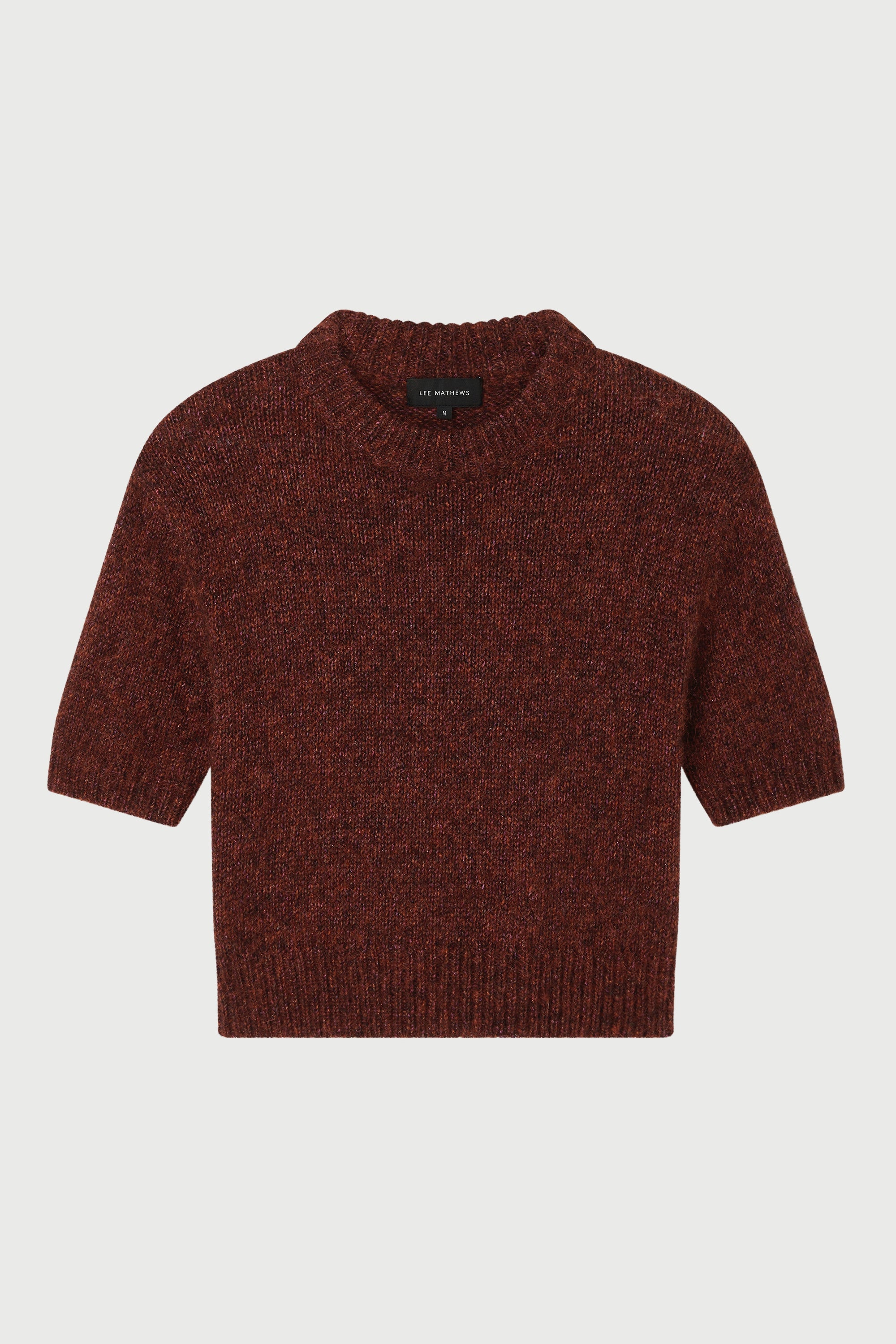Tilda Tee
