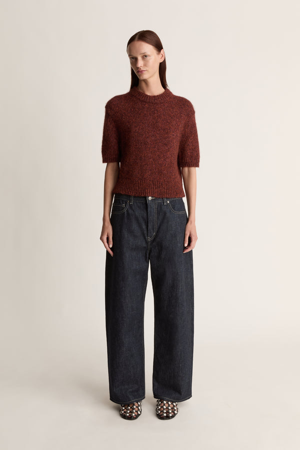 Tilda Tee