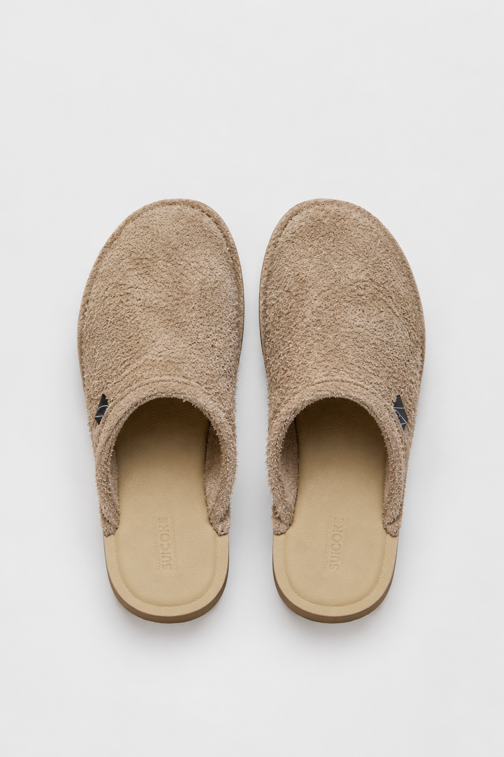 No Wave Mule