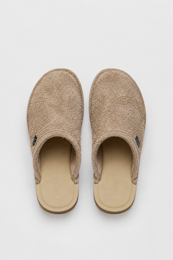 No Wave Mule