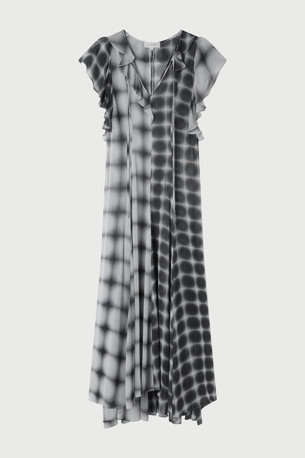 Winnie Dress