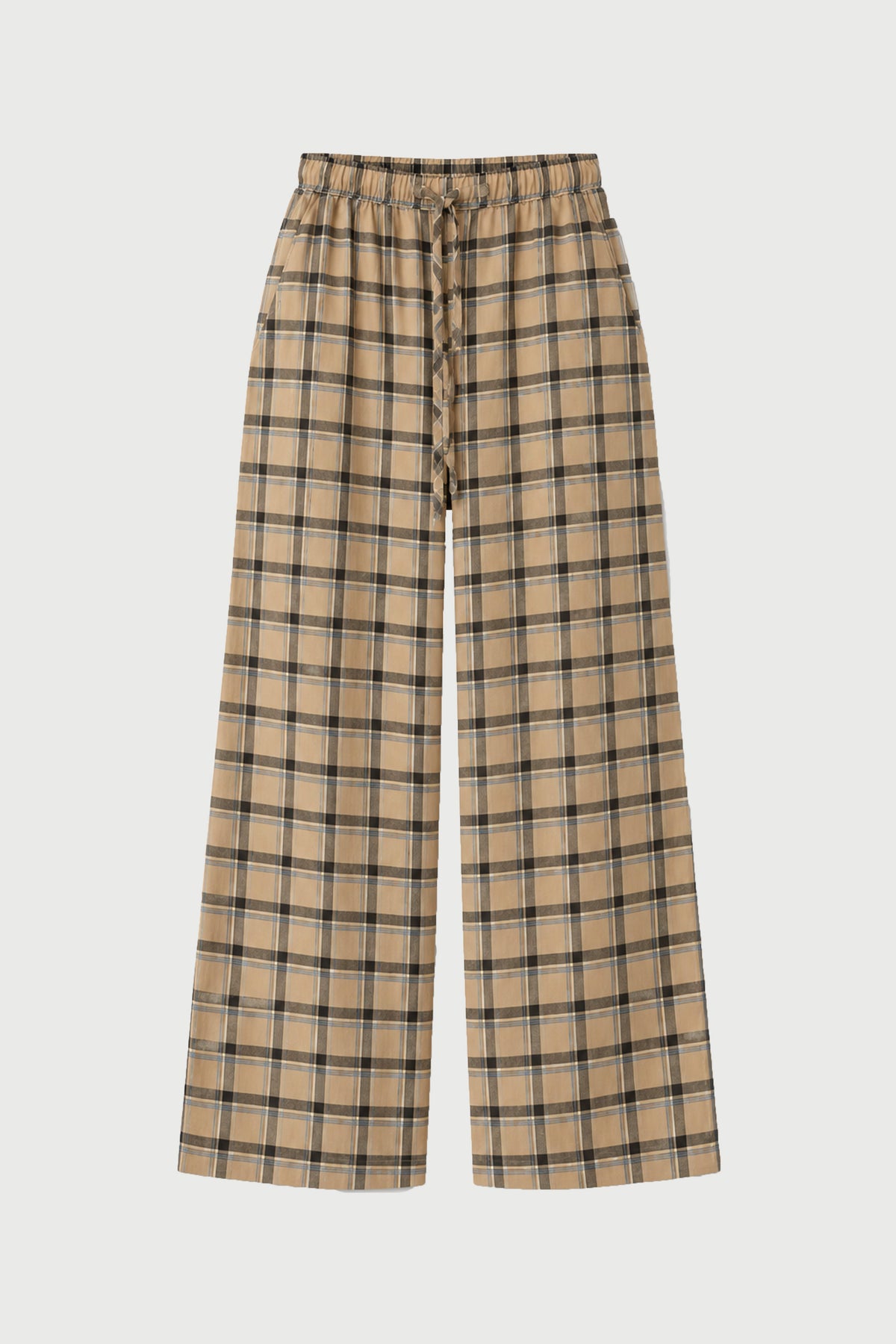 Zita Pant