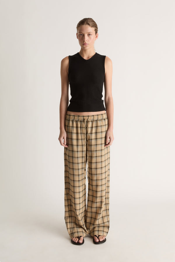 Zita Pant