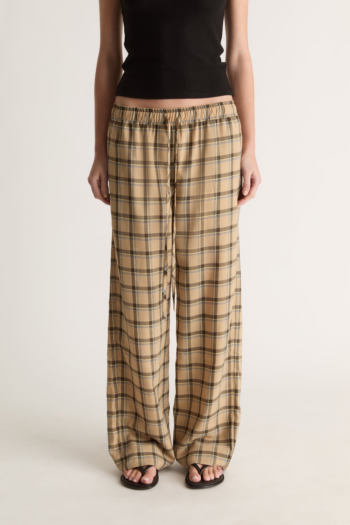 Zita Pant