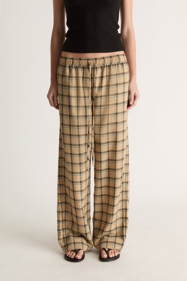 Zita Pant
