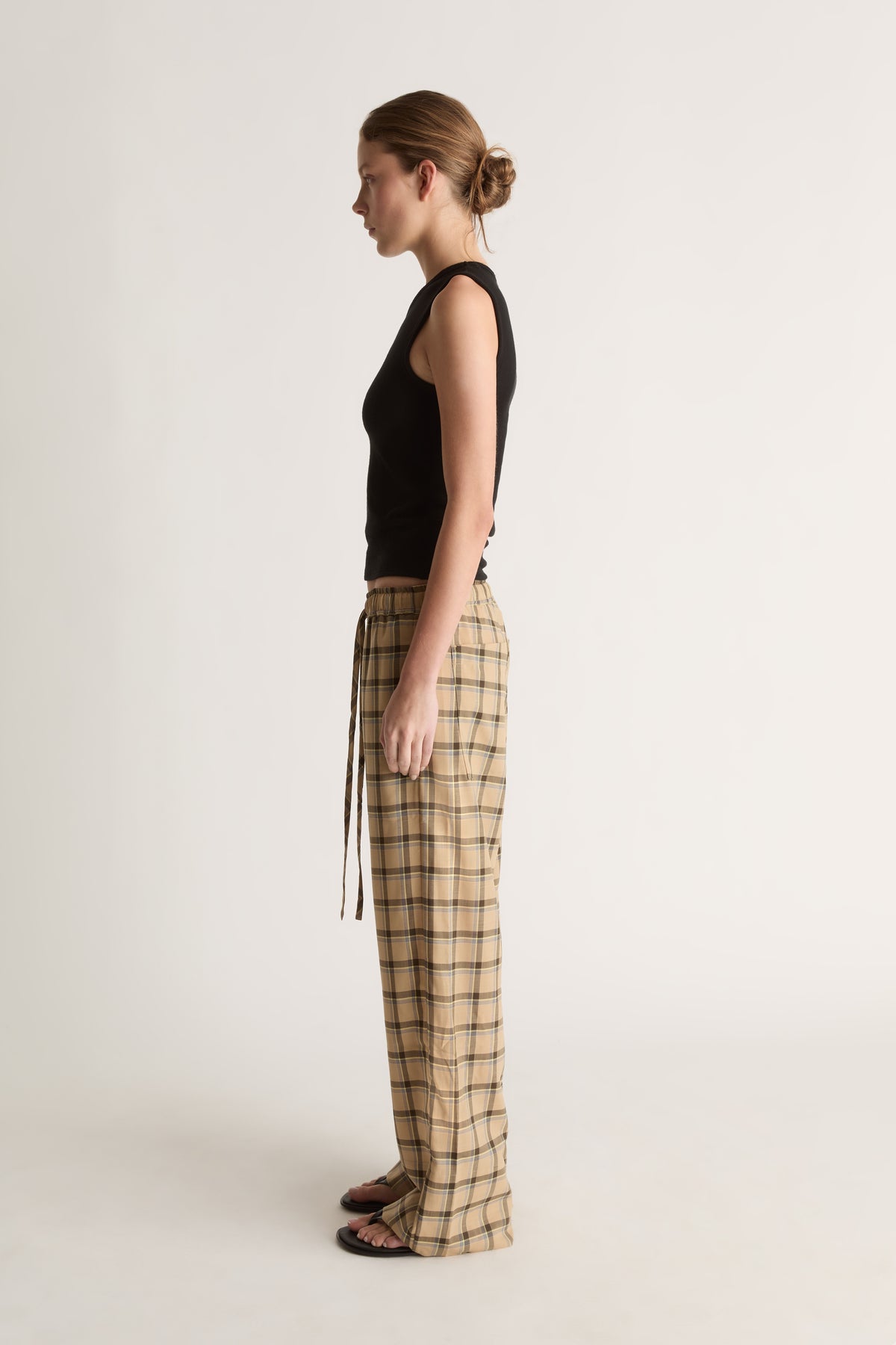 Zita Pant