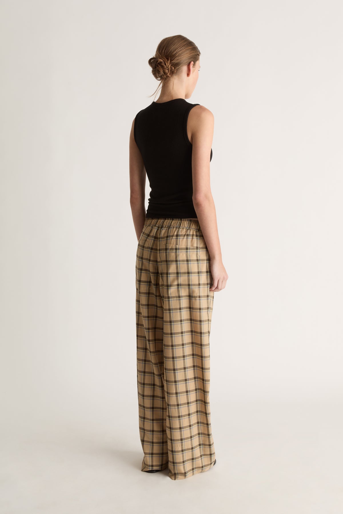 Zita Pant