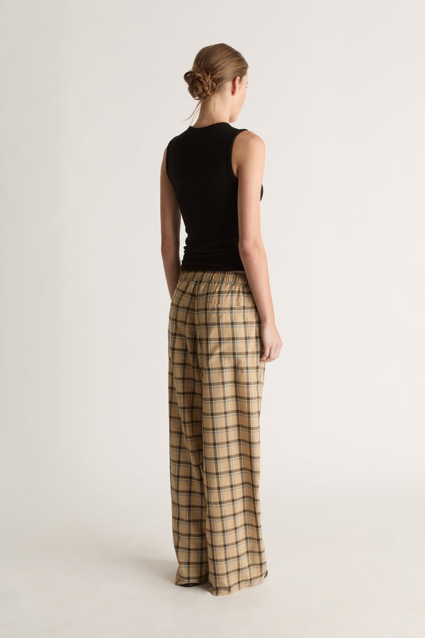Zita Pant