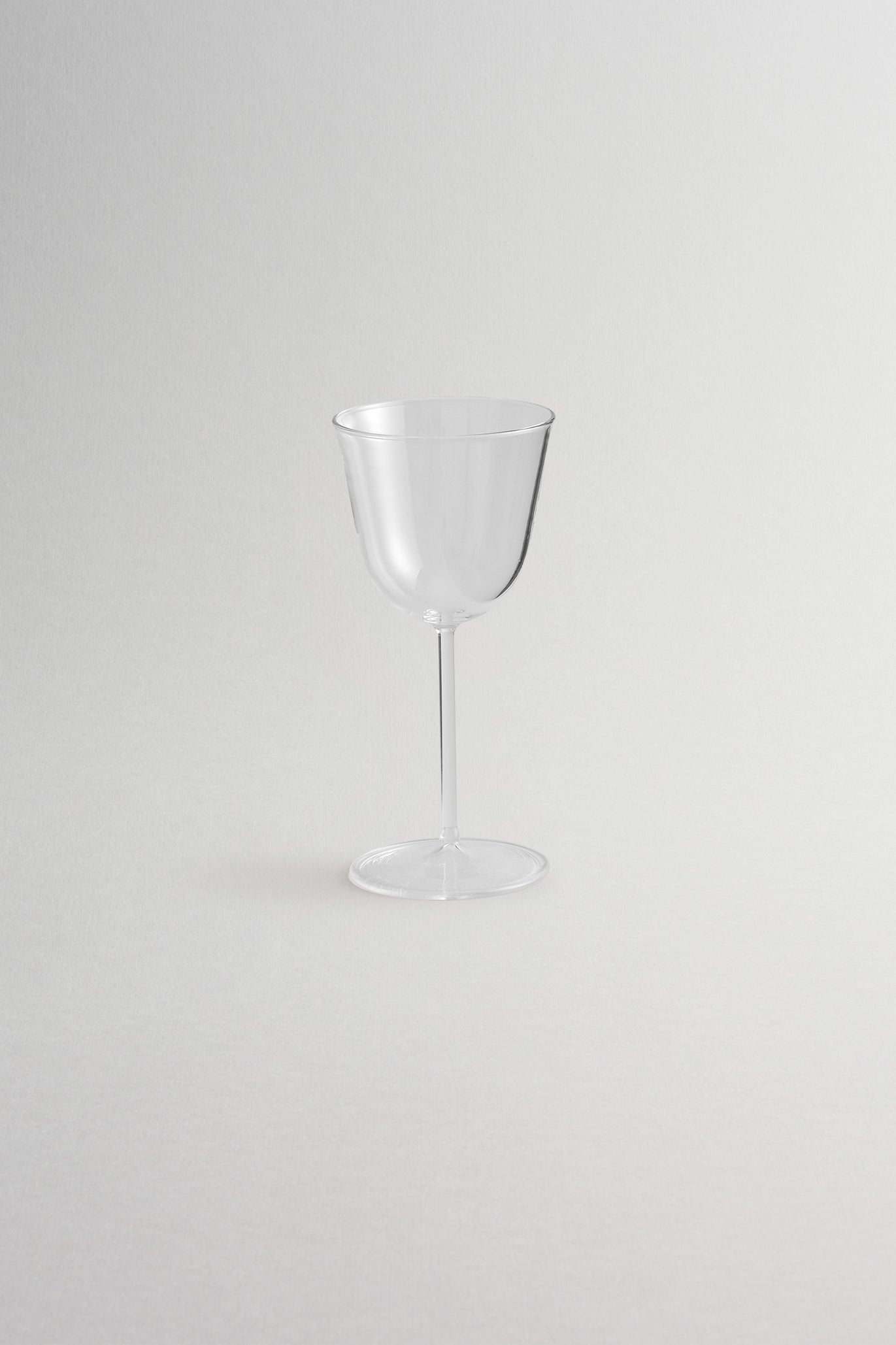 R+D Sissi Calice Millerighe x2