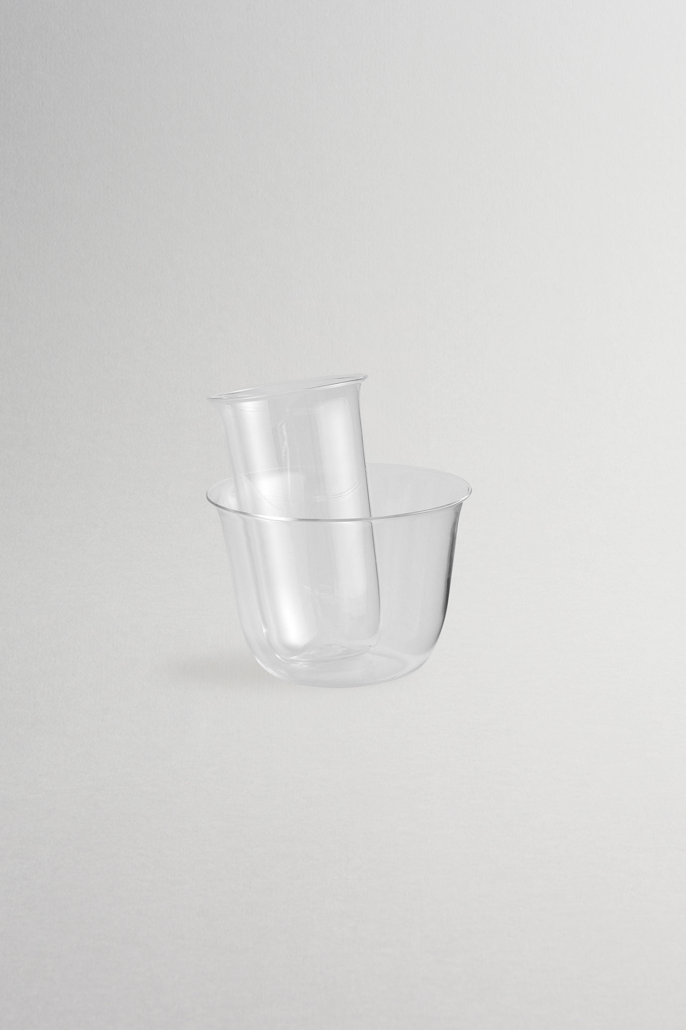R+D Sissi Sidecar set