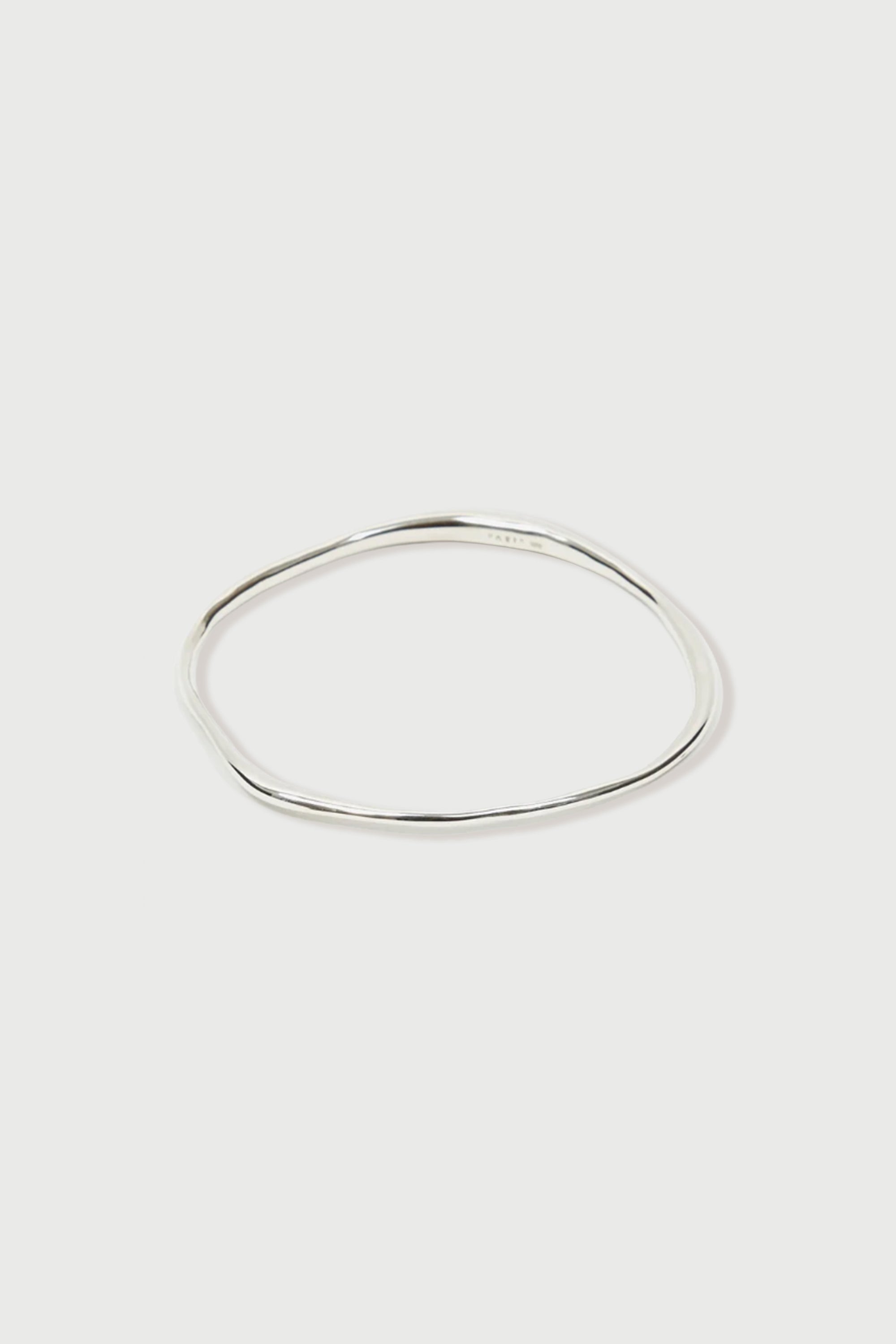 Faris Vero Bracelet