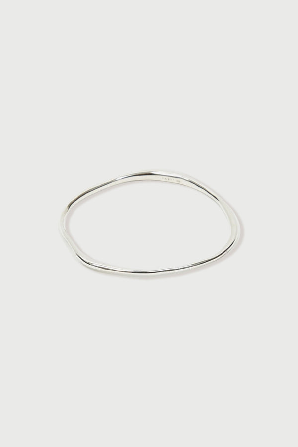 Faris Vero Bracelet