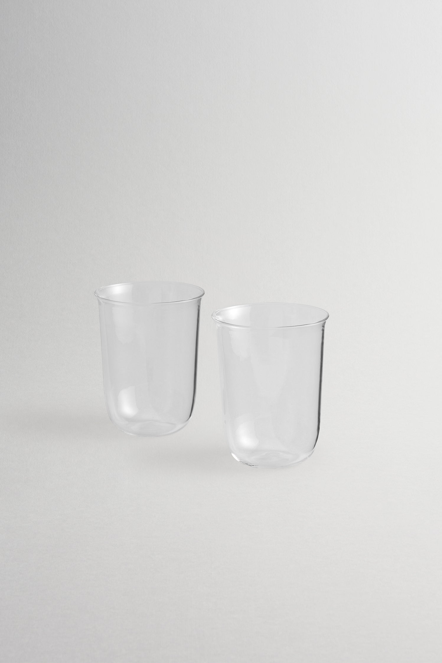 R+D Sissi Highball Millerighe x2