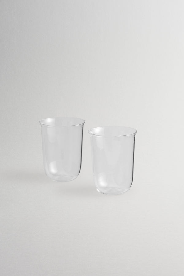 R+D Sissi Highball Millerighe x2