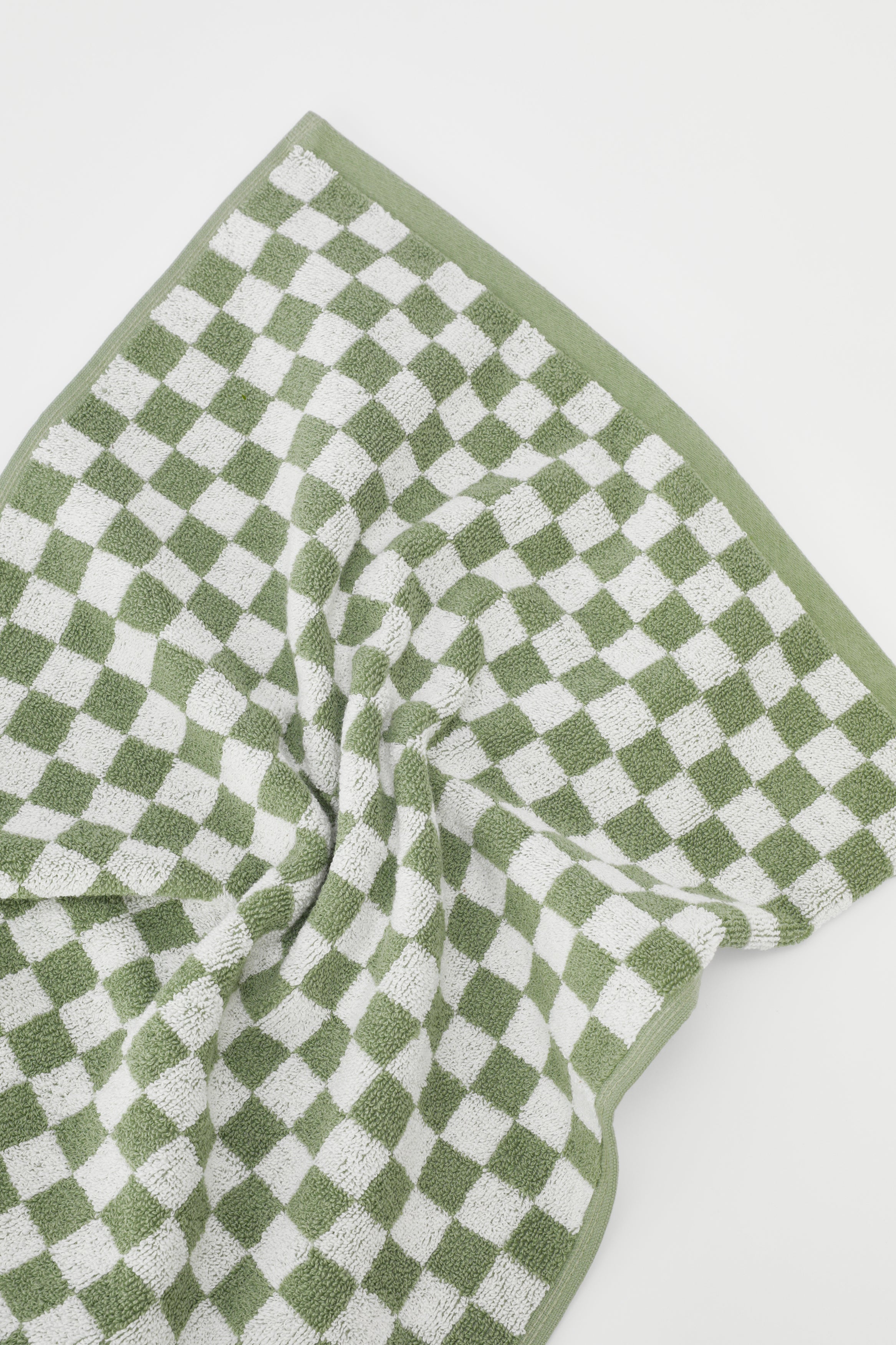 Baina Beppu Bath Mat