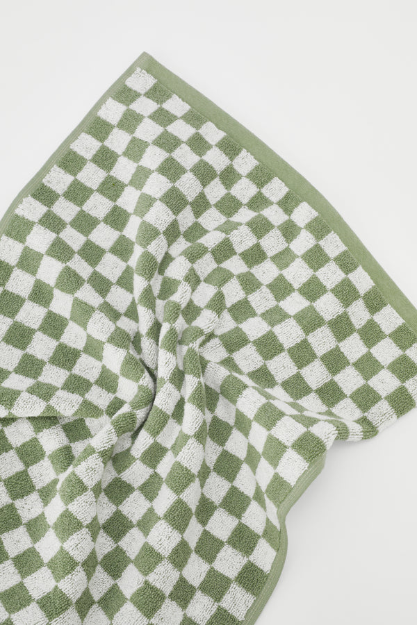 Baina Beppu Bath Mat