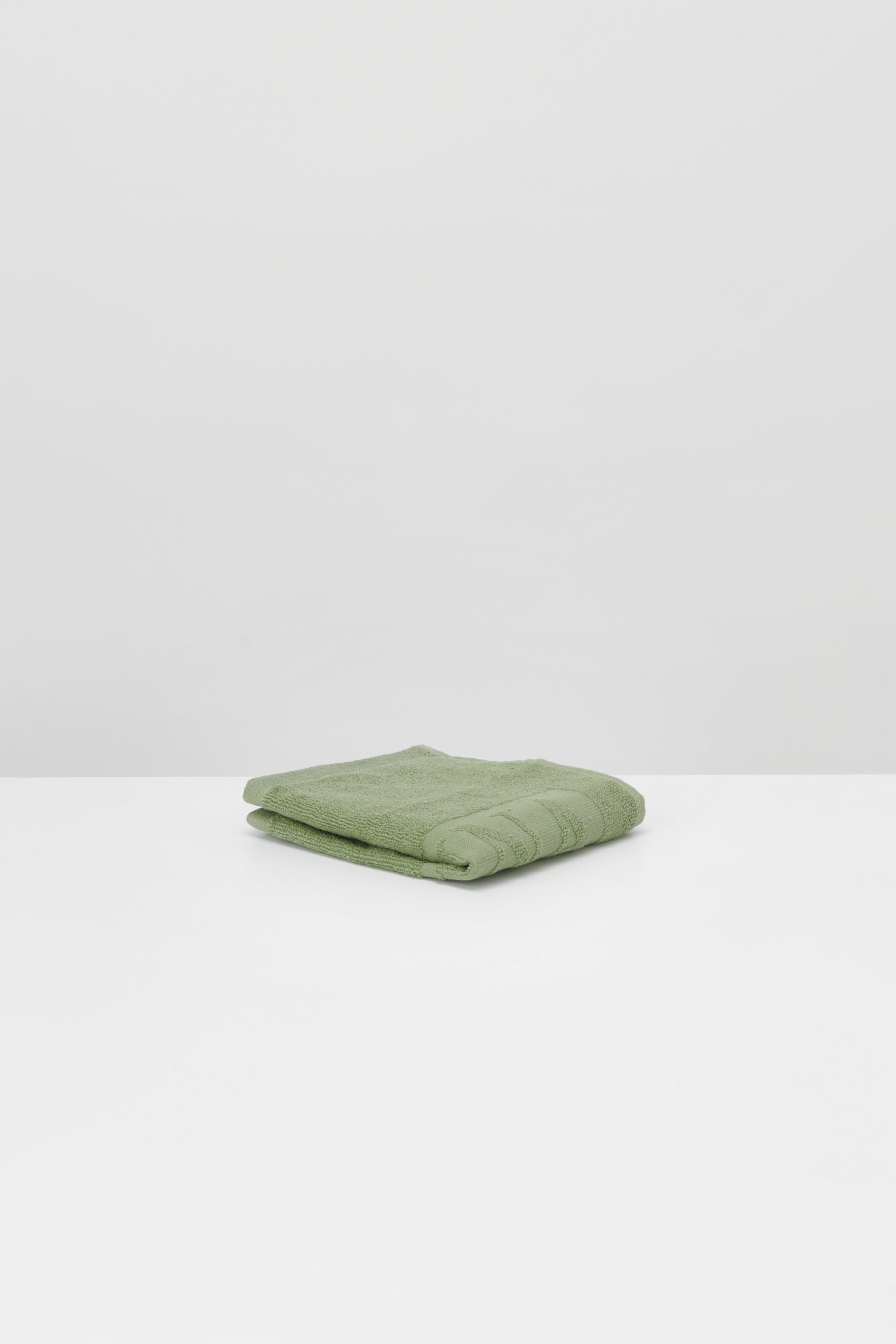 Baina Agnes Face Cloth