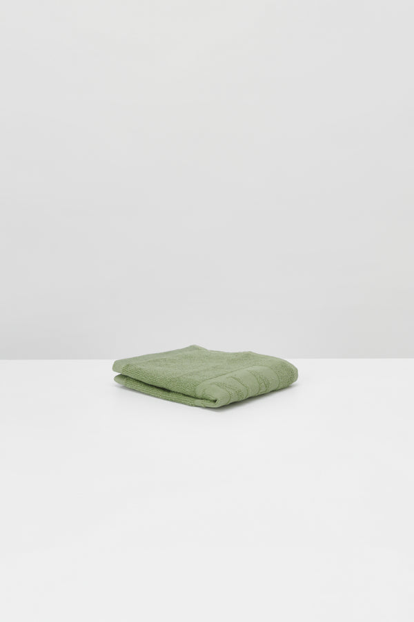 Baina Agnes Face Cloth