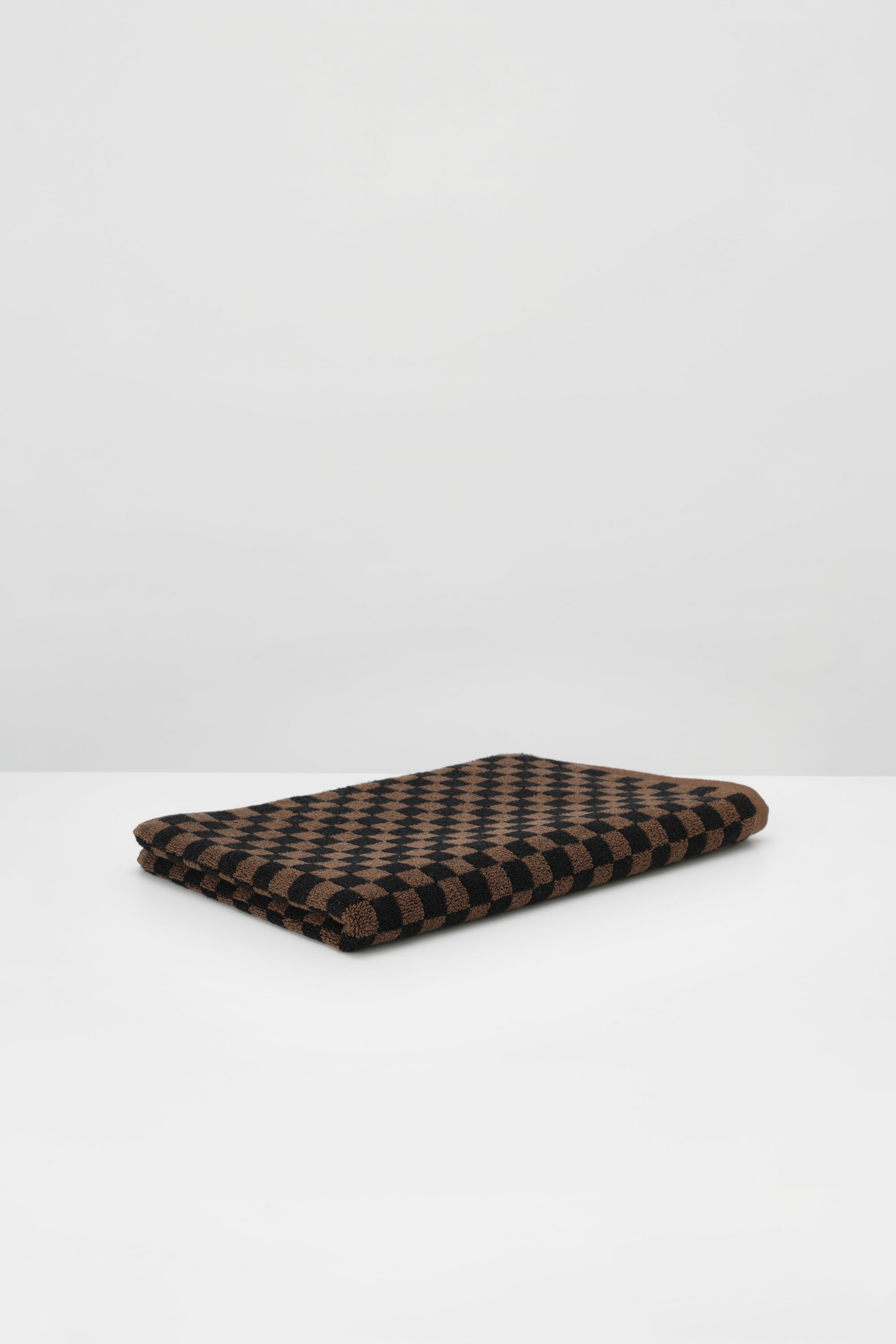Baina Beppu Bath Mat