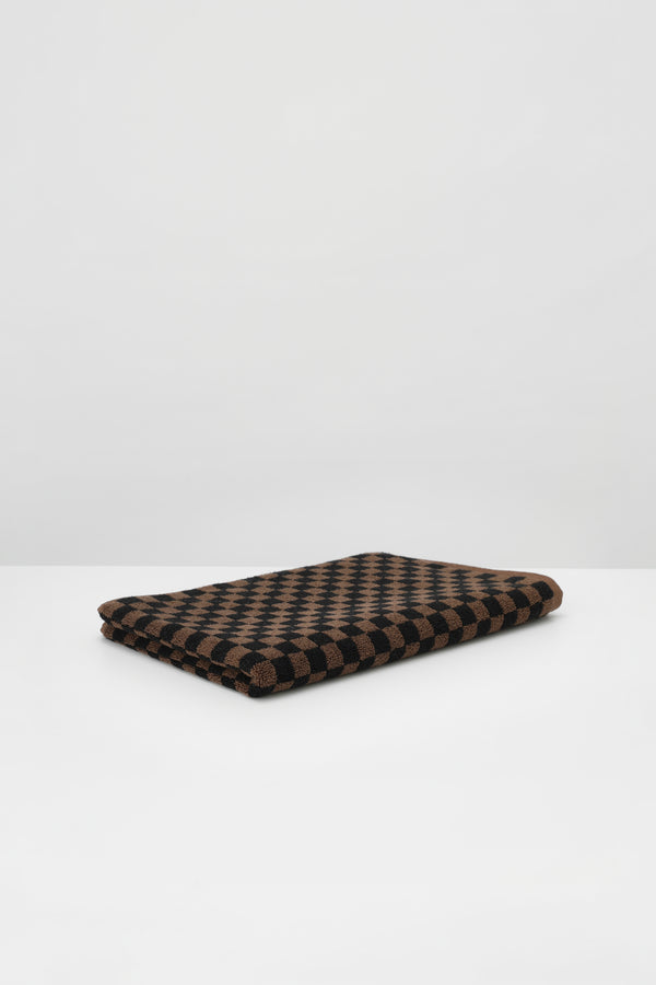Baina Beppu Bath Mat