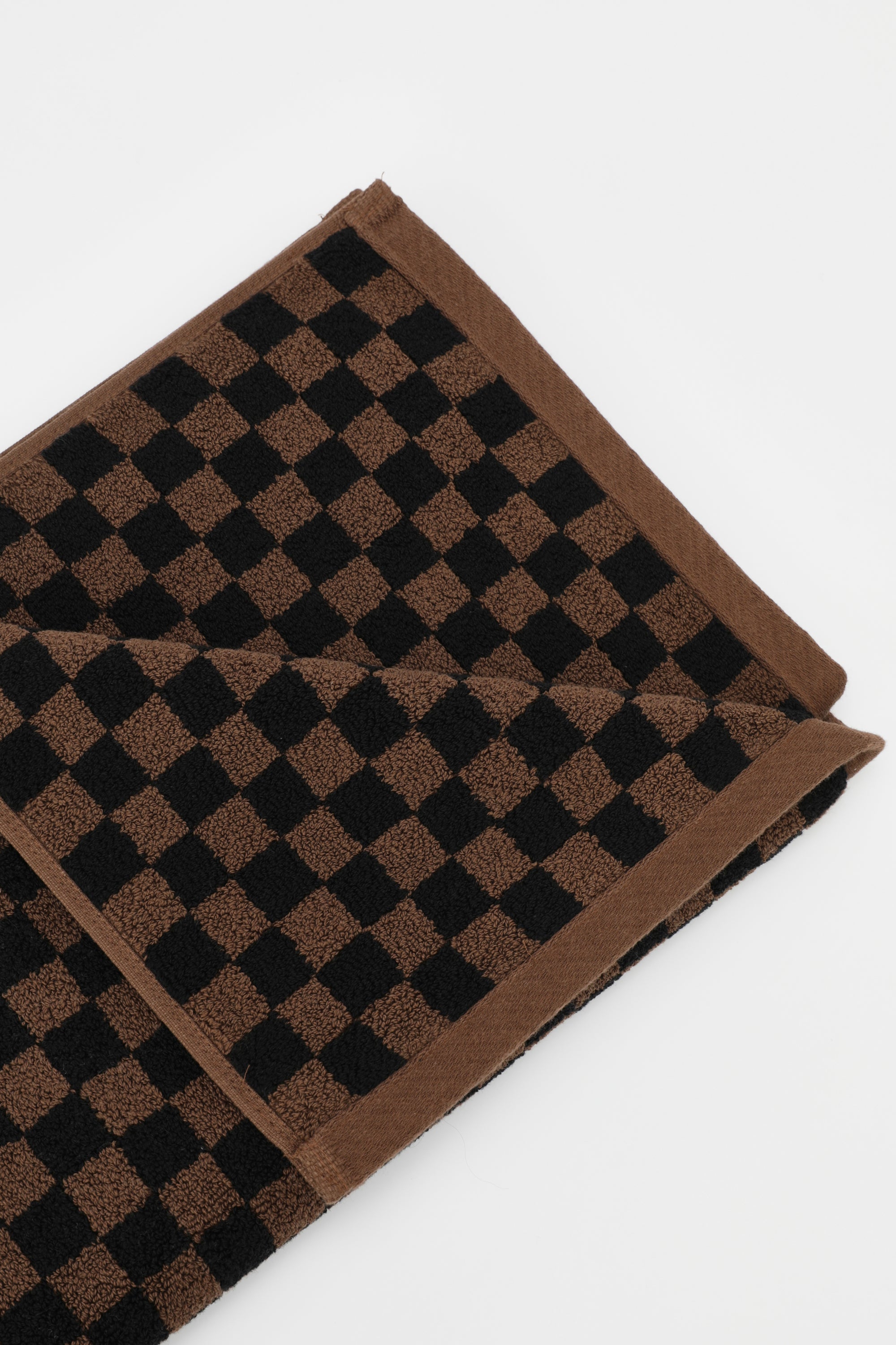 Baina Beppu Bath Mat