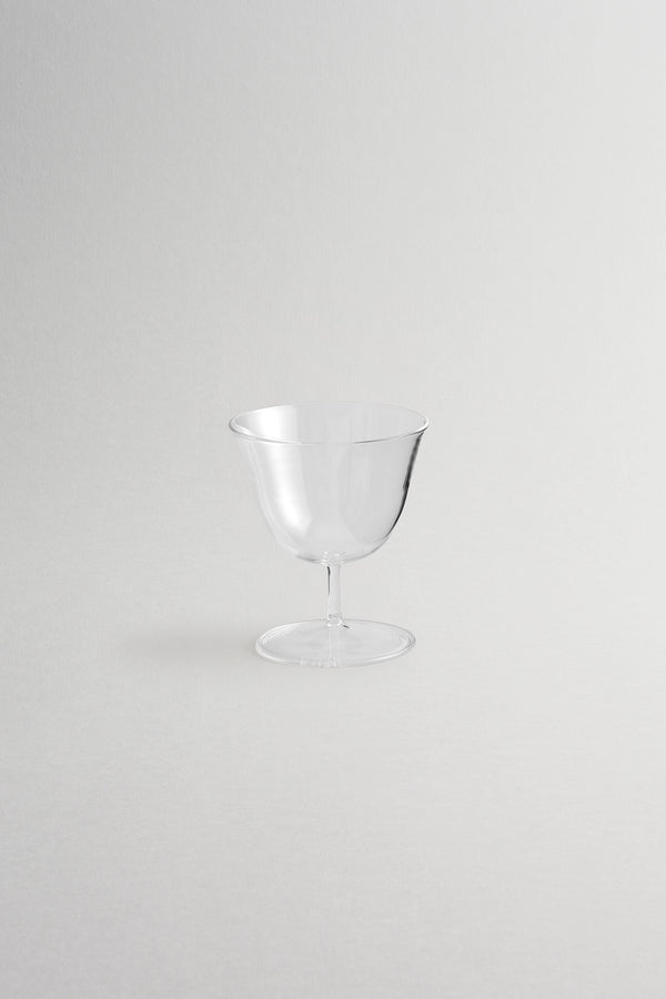 R+D Sissi Coupe Millerighe x2