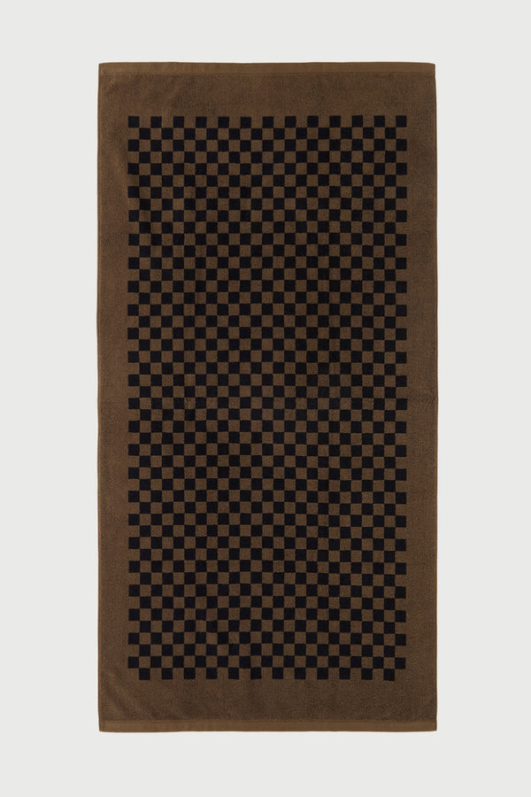 Baina Roman Pool Towel