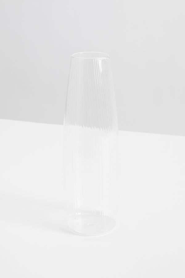 R+D Luisa 1L Carafe Millerighe