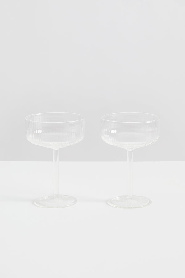 R+D Lab Luisa Coppa Millerighe