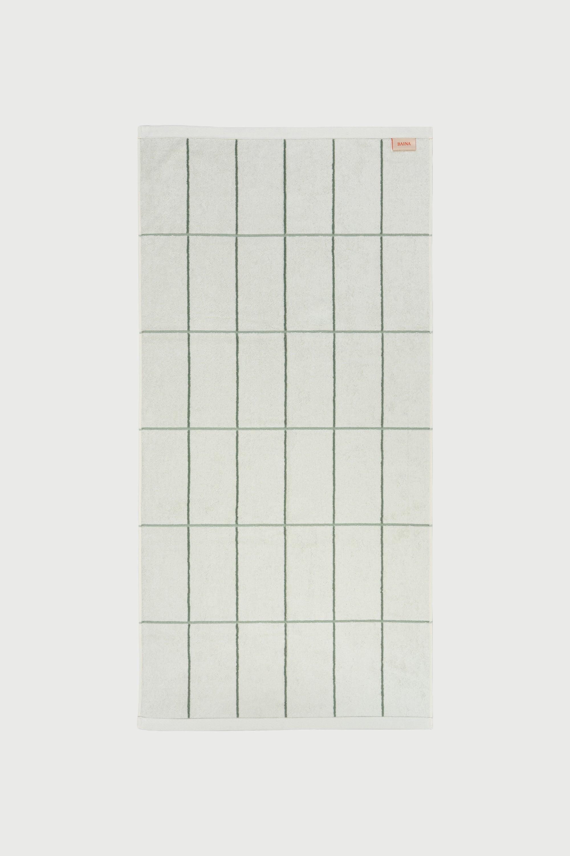 Baina Bethell Bath Towel