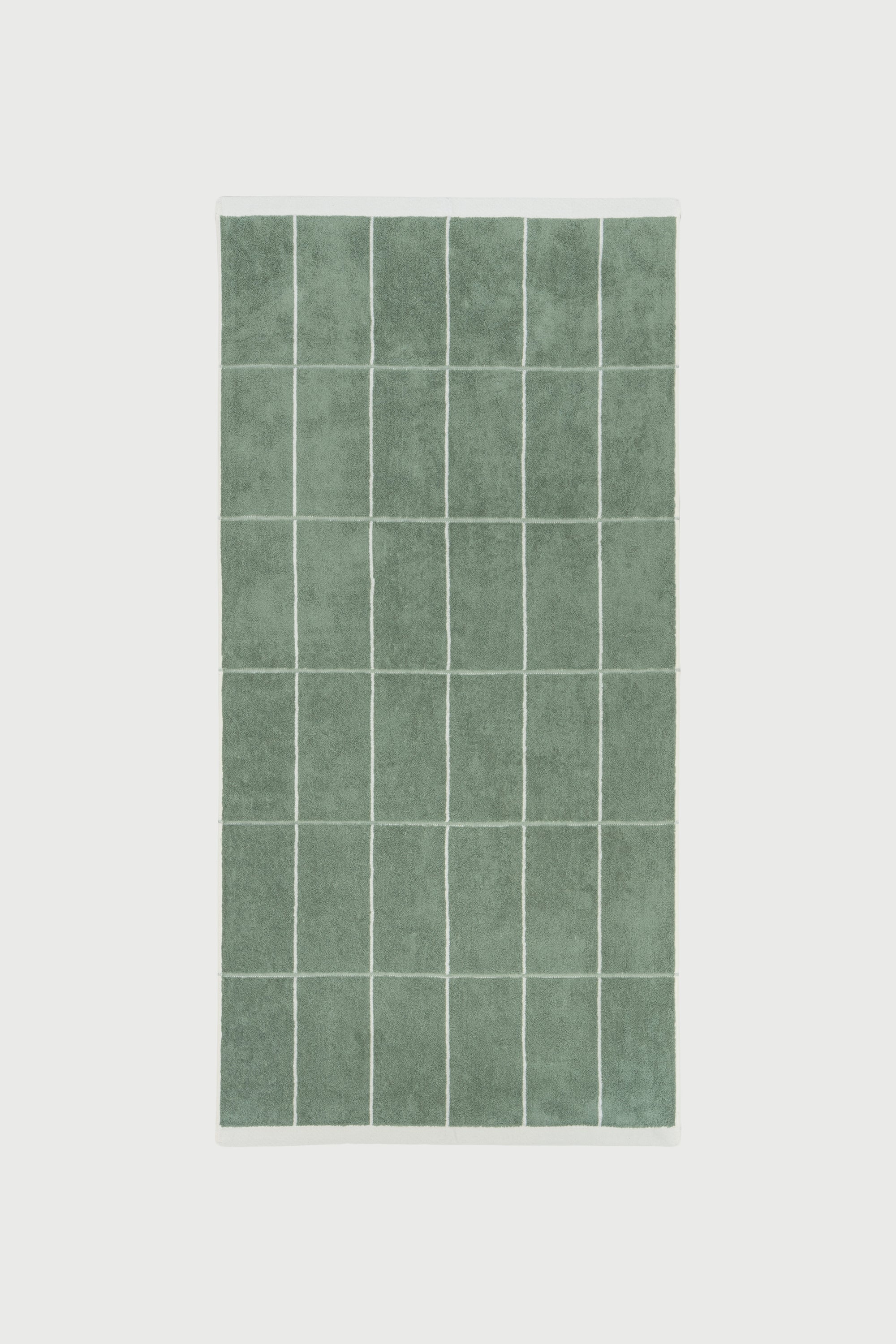 Baina Bethell Bath Towel