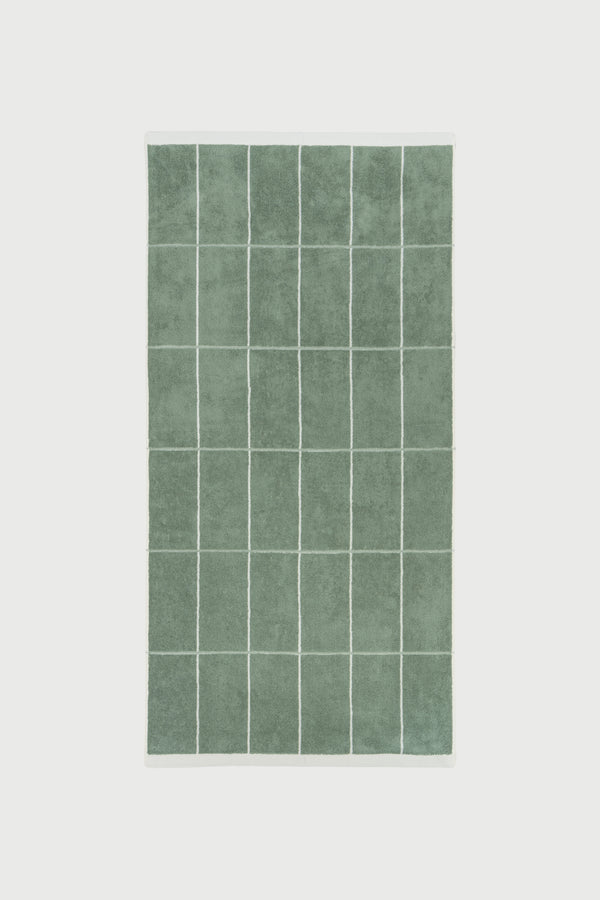 Baina Bethell Bath Towel