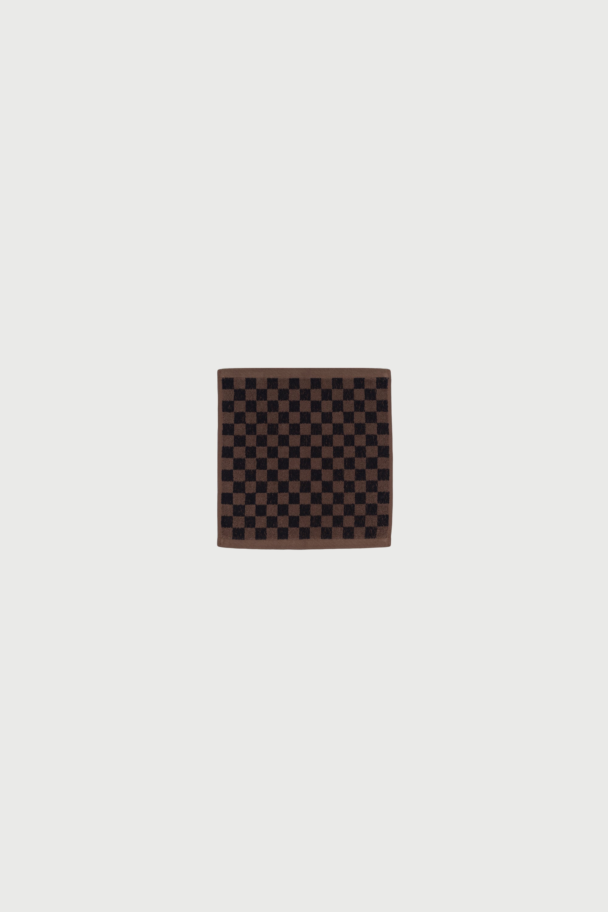 Baina Quill Face Cloth