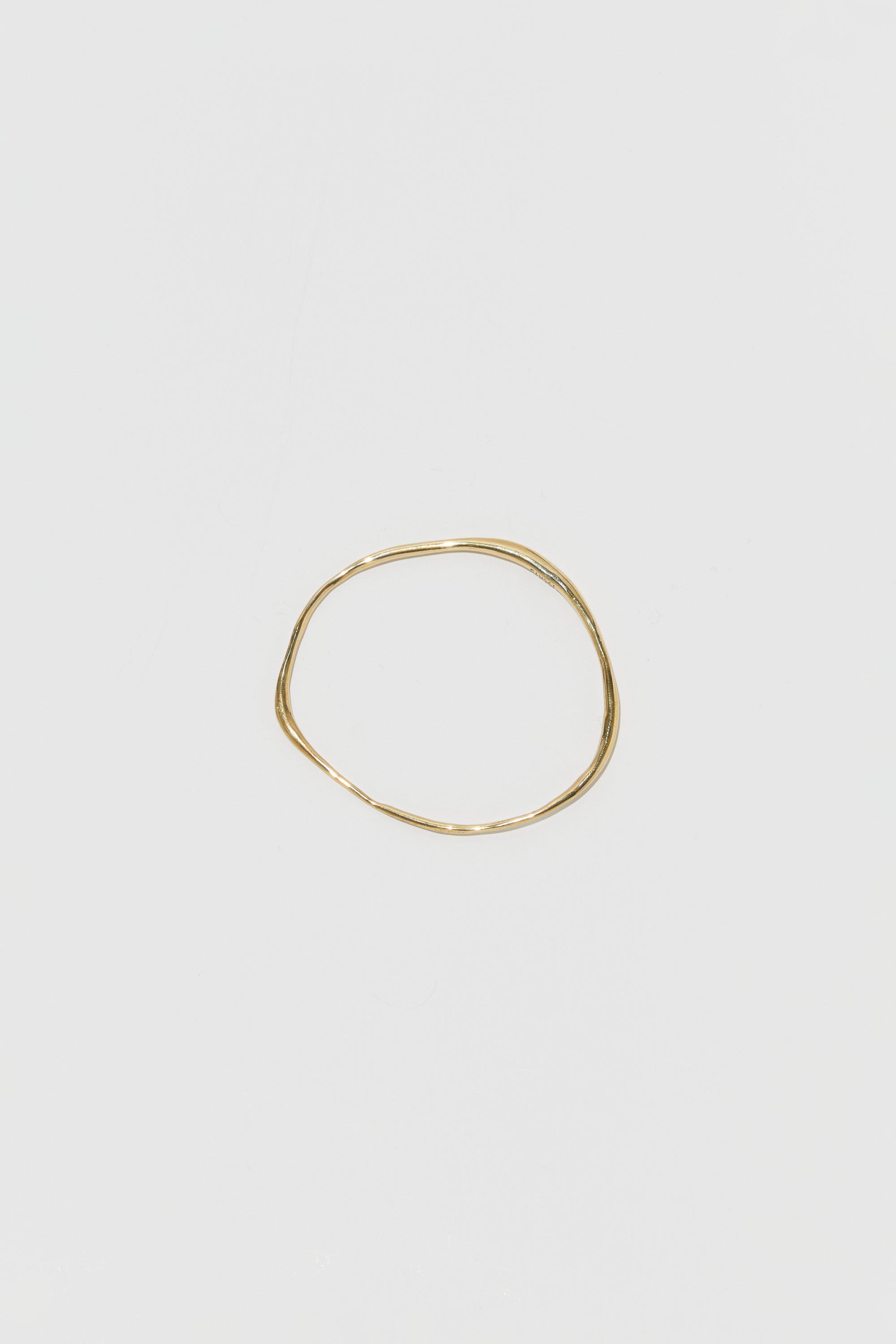 FARIS Vero Bracelet