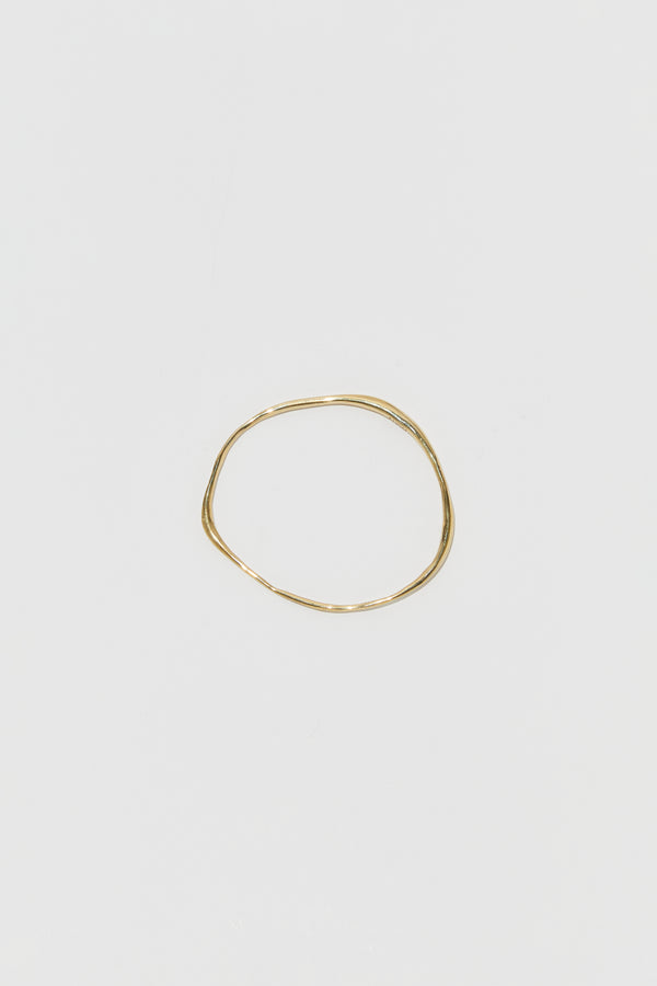 FARIS Vero Bracelet