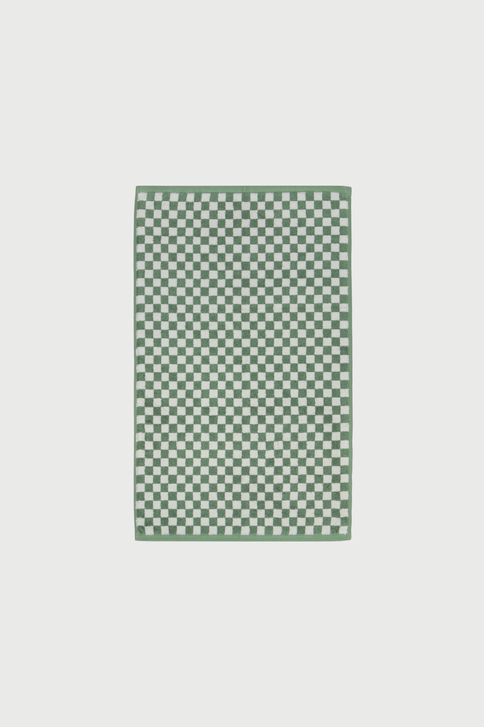 Baina Beppu Bath Mat
