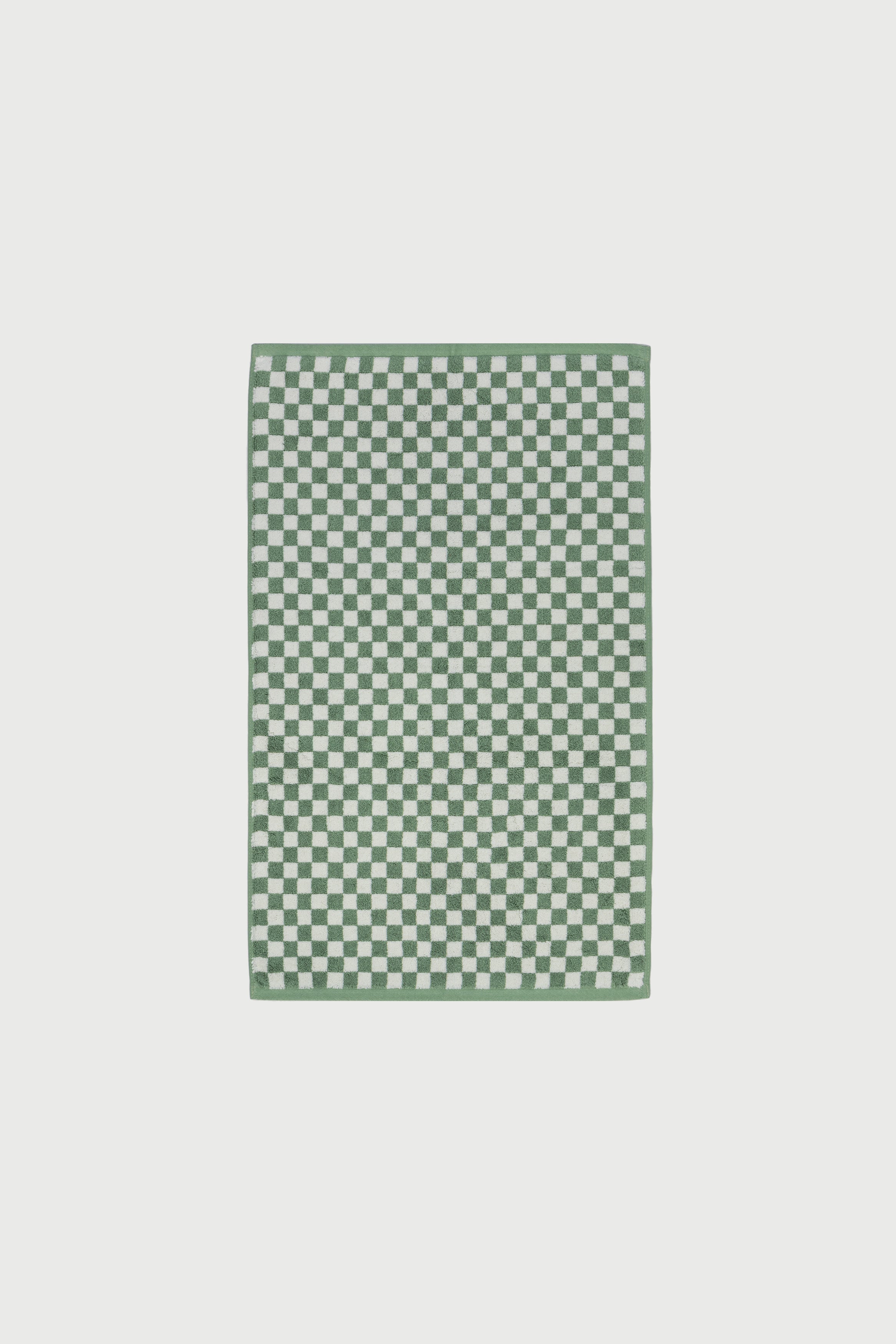 Baina Beppu Bath Mat